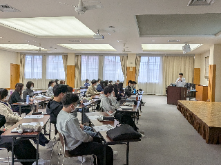 画像ALT