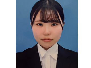 画像ALT