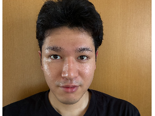 画像ALT