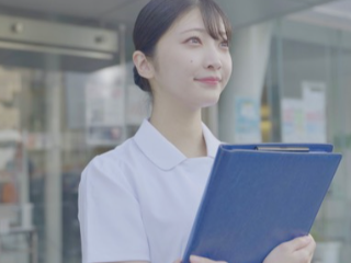 イムス横浜国際看護専門学校