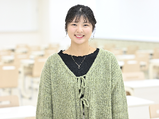 画像ALT