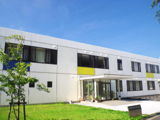 PL学園衛生看護専門学校