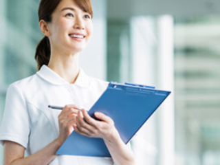 関西看護専門学校