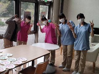 画像ALT