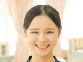 画像ALT