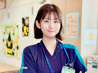 画像ALT