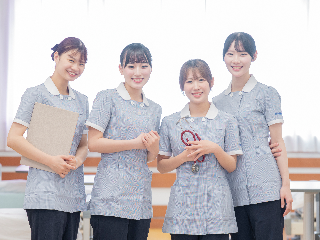 画像ALT