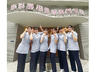 画像ALT