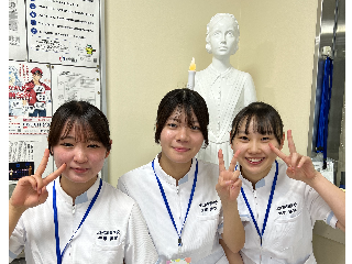 画像ALT