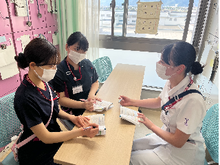画像ALT