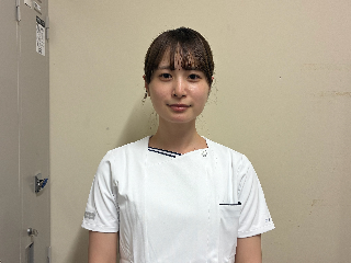 画像ALT