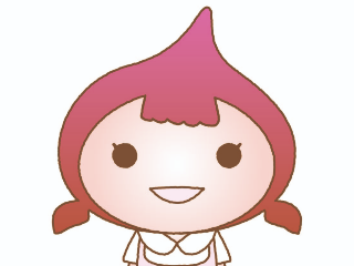 画像ALT