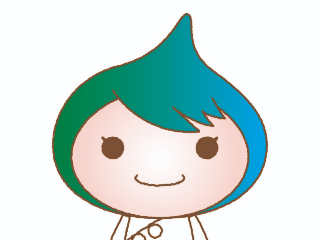 画像ALT