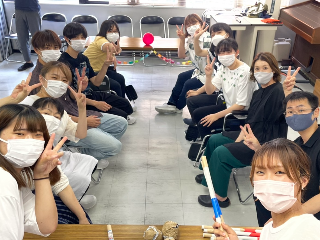 画像ALT