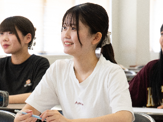 京都医療福祉専門学校