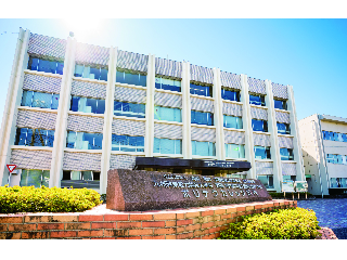 九州職業能力開発大学校附属川内職業能力開発短期大学校