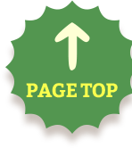 PAGE TOP